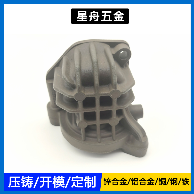 氣缸缸體小优视频旧版件