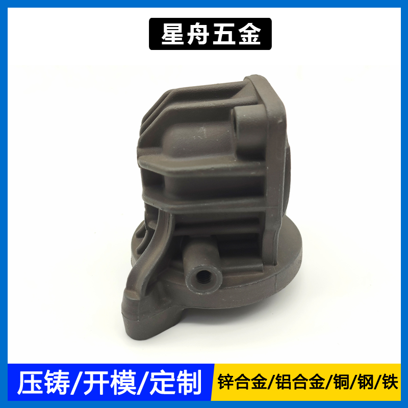 氣缸缸體小优视频旧版件