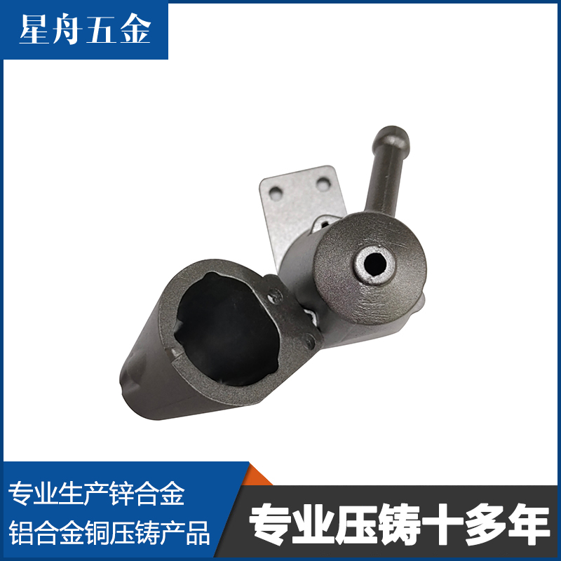 氣嘴油閥小优视频旧版件小优视频旧版加工