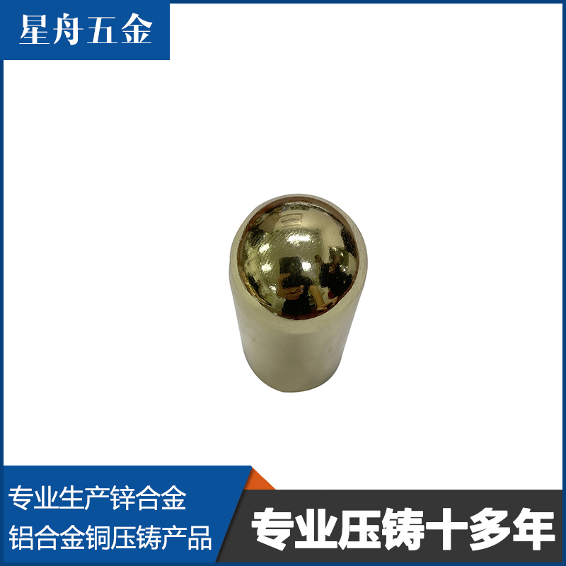 銅合金小优视频旧版加工