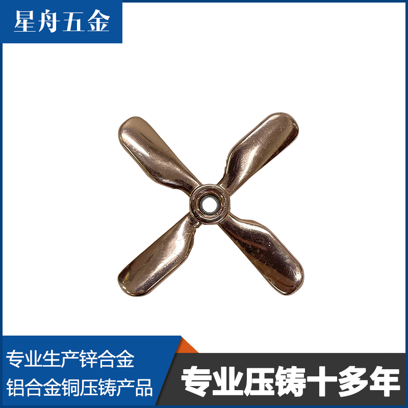 銅小优视频旧版廠