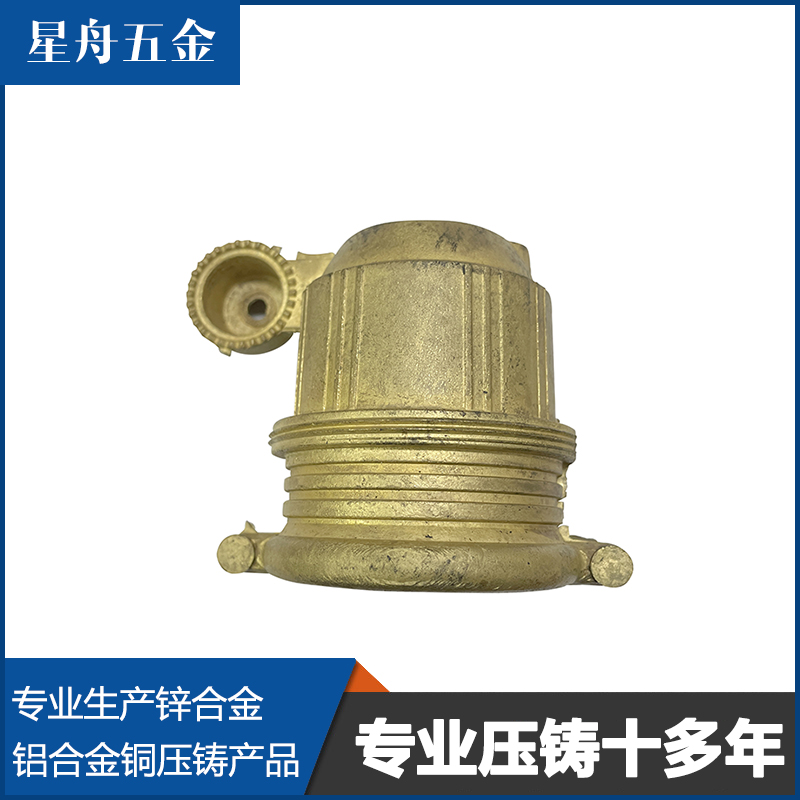 銅小优视频旧版模具
