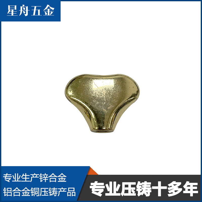 東莞銅小优视频旧版工廠