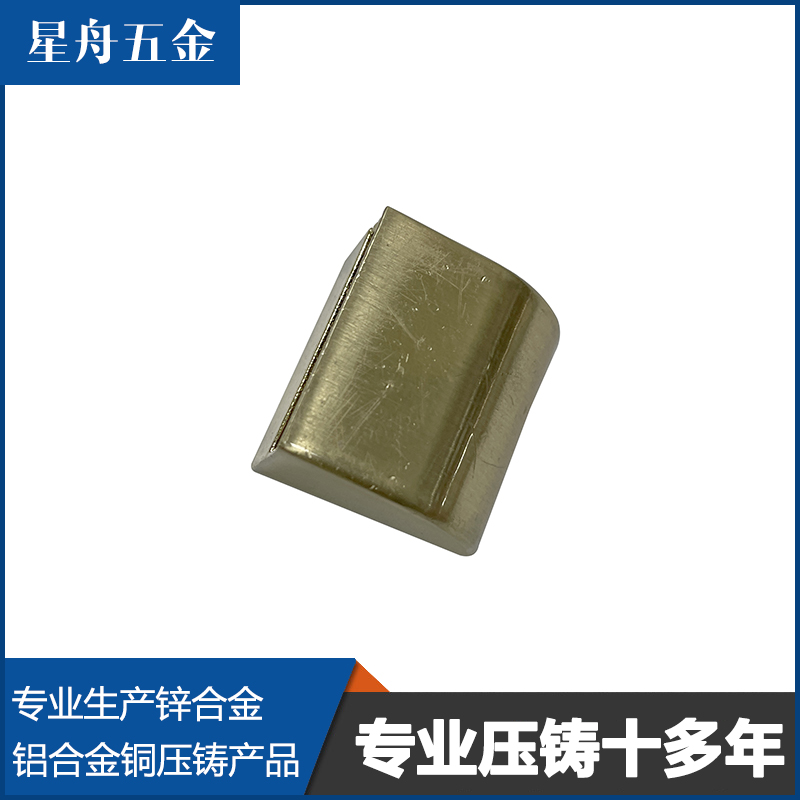 精密銅小优视频旧版