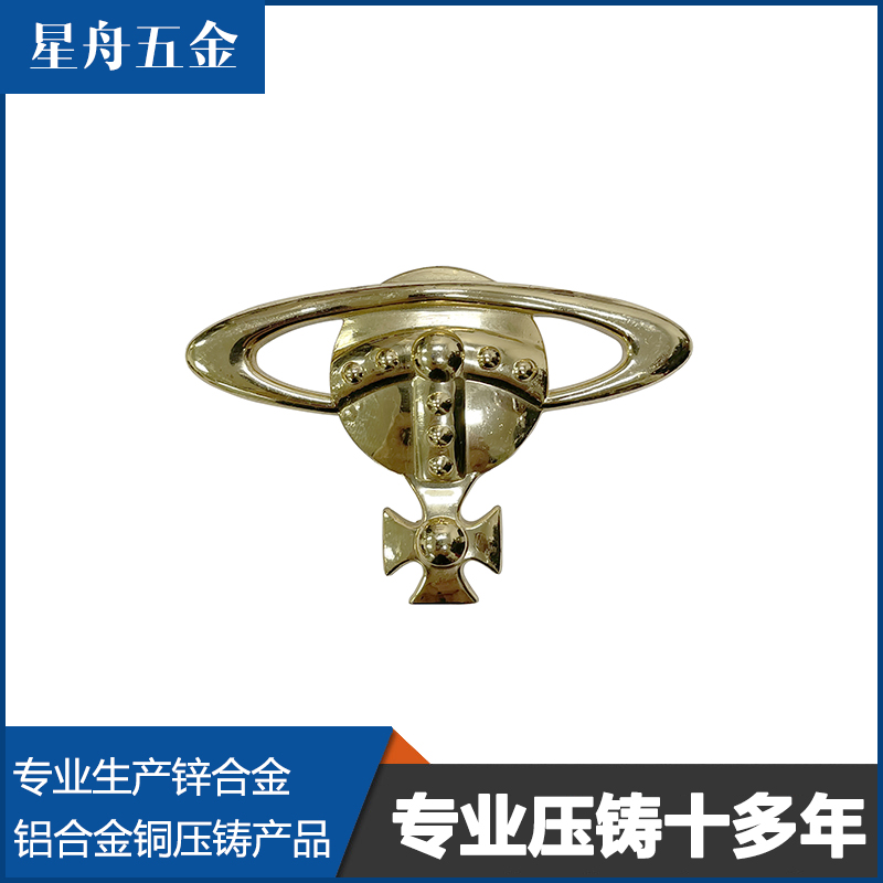 東莞銅小优视频旧版廠