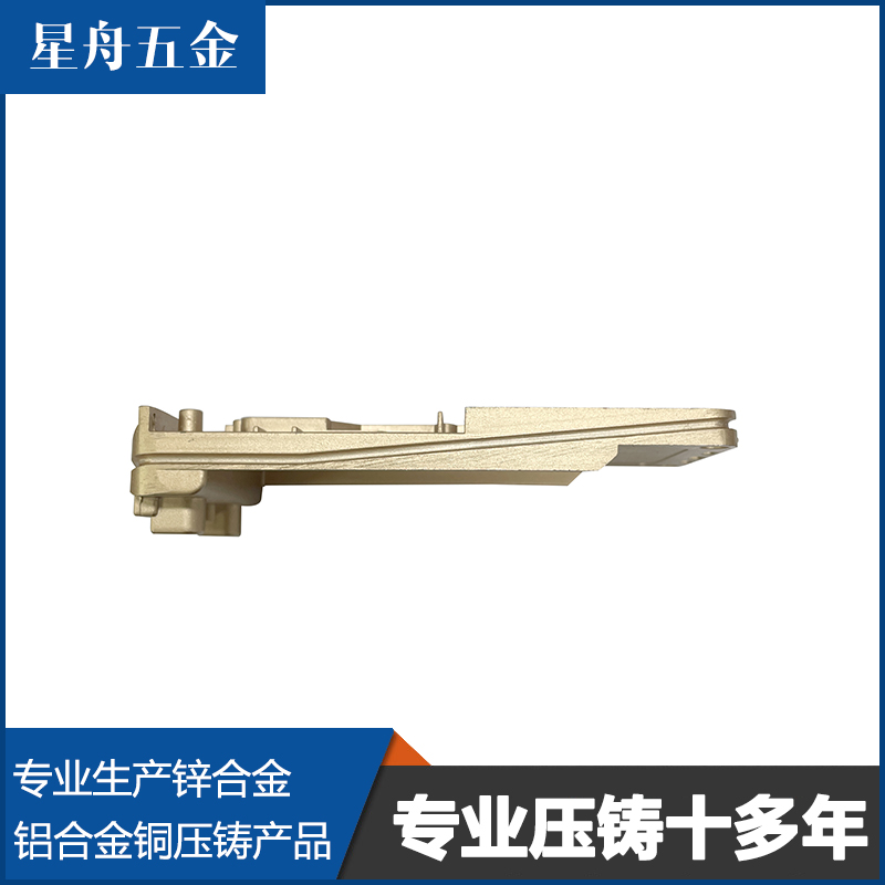模具銅小优视频旧版