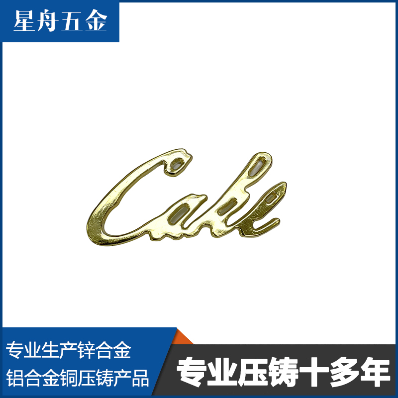 銅小优视频旧版件廠
