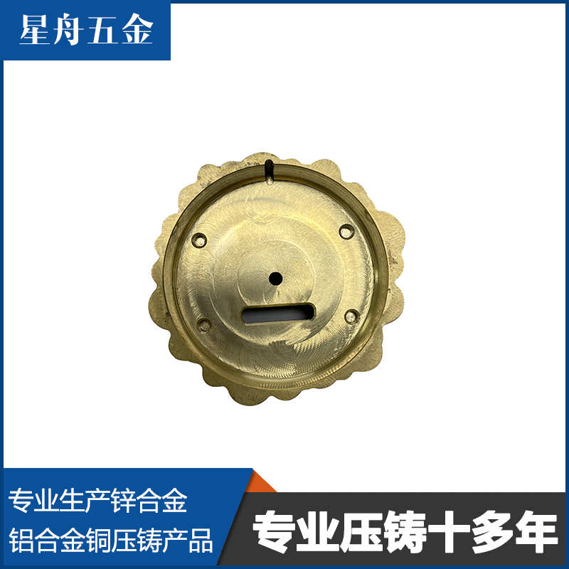 小优视频旧版銅件
