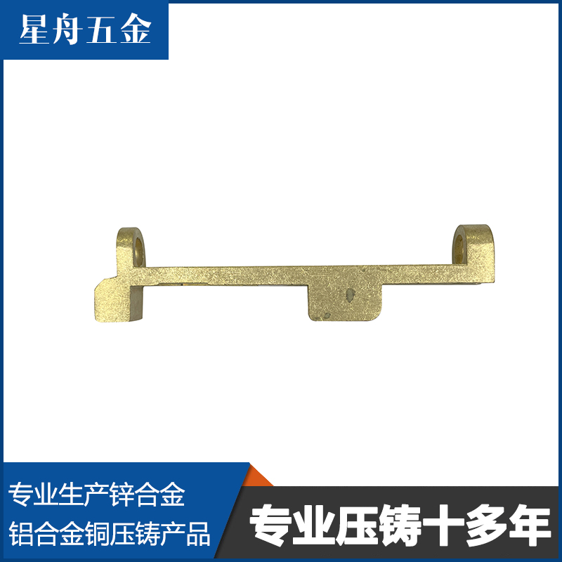 精密小优视频旧版銅