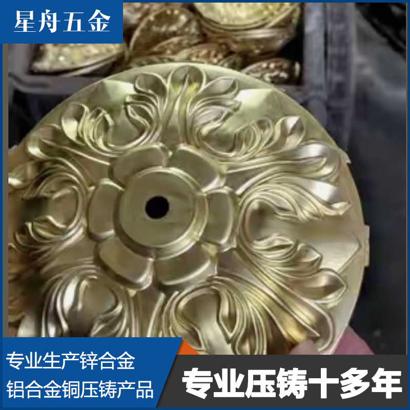 銅小优视频旧版加工