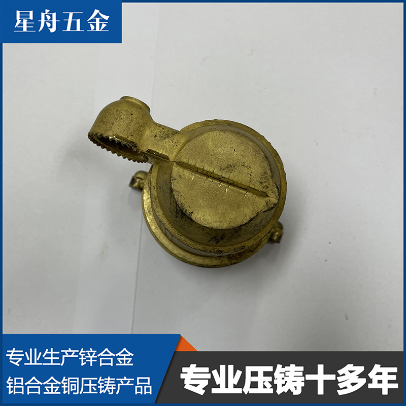 小优视频旧版銅件