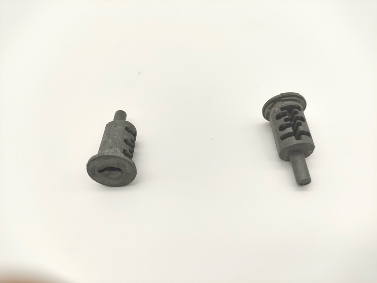 小优视频旧版鎖芯