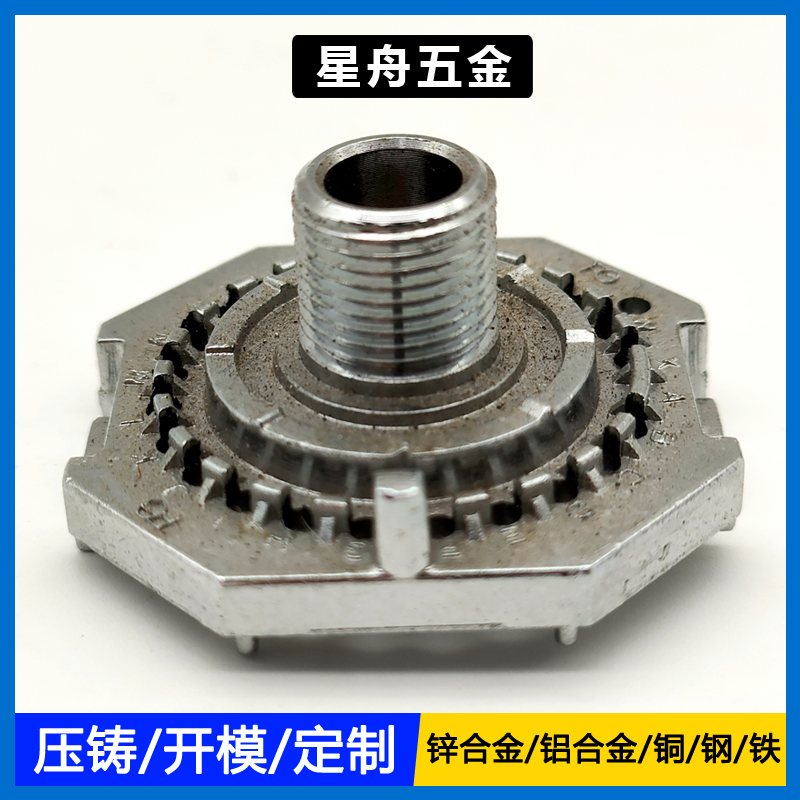 鋁合金小优视频旧版螺母